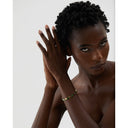 HOLLY-BRACELET