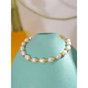 EVE-BRACELET