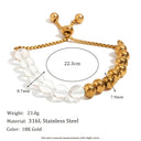 NINA-BRACELET