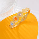 GEORGIA-BRACELET