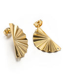 YARA-EARRING