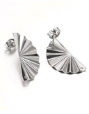 YARA-EARRING