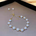 YVETTE-BRACELET