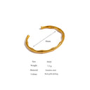 QUINN-BRACELET