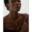 AVA-NECKLACE