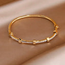 CARA-BRACELET