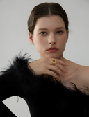 ADELINA-RING
