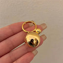 CALISTA-RING