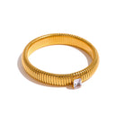 SARA-BRACELET