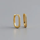 QUINN-EARRING