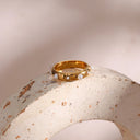 ANNIKA-RING
