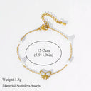 GABY-BRACELET