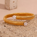ISLA-BRACELET