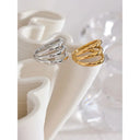 ANASTASIA-RING