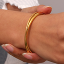 PETRA-BRACELET