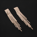 BRIA-EARRING