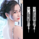 BRIA-EARRING