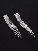 BRIA-EARRING