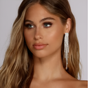BRIA-EARRING