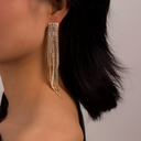 BRIA-EARRING