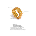 ALBINA-RING