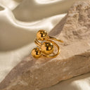 ARIANNA-RING