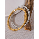 KAYLA-BRACELET