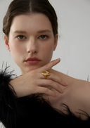 ADELINA-RING