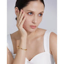 CHLOE-BRACELET