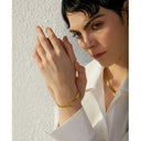 WILLA-BRACELET