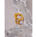 ADELINA-RING