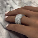 BONNIE-RING