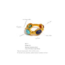 BLYTHE-RING