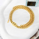 PAULA-BRACELET