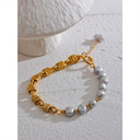 WILMA-BRACELET