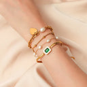 FAY-BRACELET