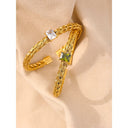 LARA-BRACELET