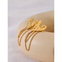 DANICA-EARRING