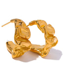 INDIE-EARRING