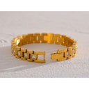 NORA-BRACELET