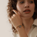 VERA-BRACELET