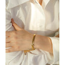 WILLA-BRACELET