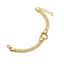 YARA-BRACELET