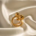 ARIANNA-RING