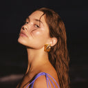 YVETTE-EARRING