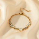 JANE-BRACELET