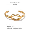 VALERIE-BRACELET