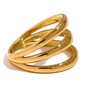 ANASTASIA-RING