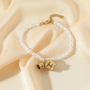 HAZEL-BRACELET