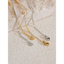 LUNA-BRACELET
